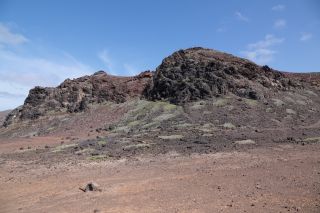 2021-03-GranCan-La_Isleta-PM-NN-46.JPG